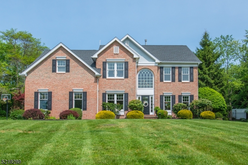 Hunters Ridge - Residential