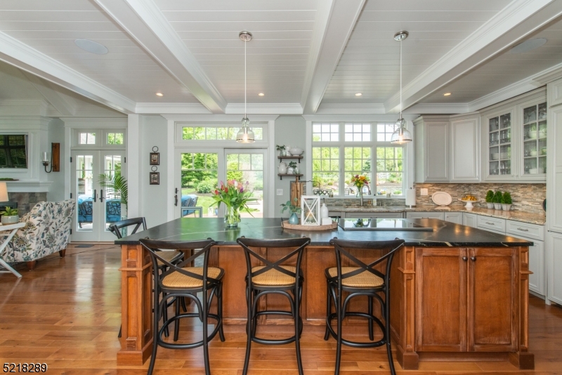 Hunters Ridge - Residential