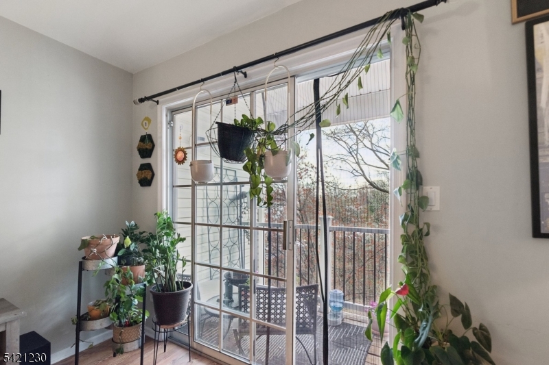 Waterford - Residential