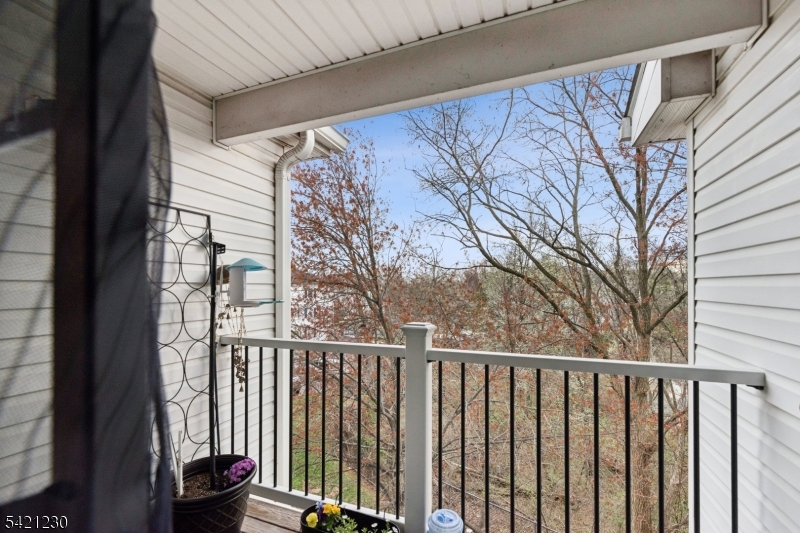 Waterford - Residential