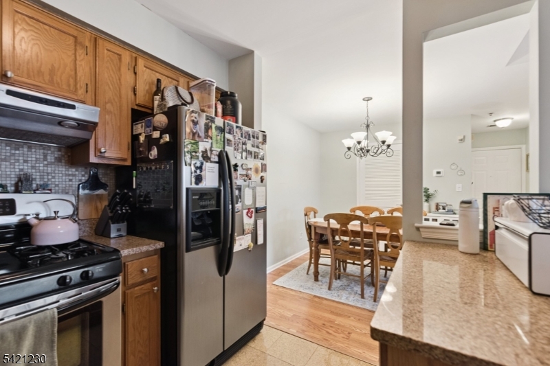 Waterford - Residential