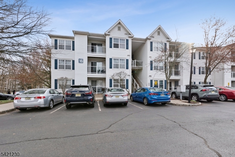 Waterford - Residential