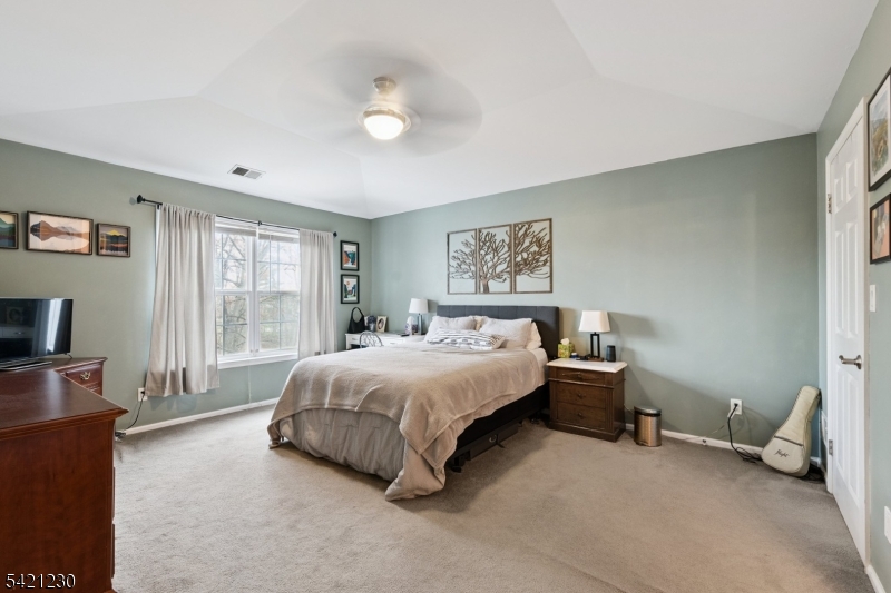 Waterford - Residential