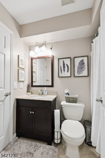 Waterford - Residential