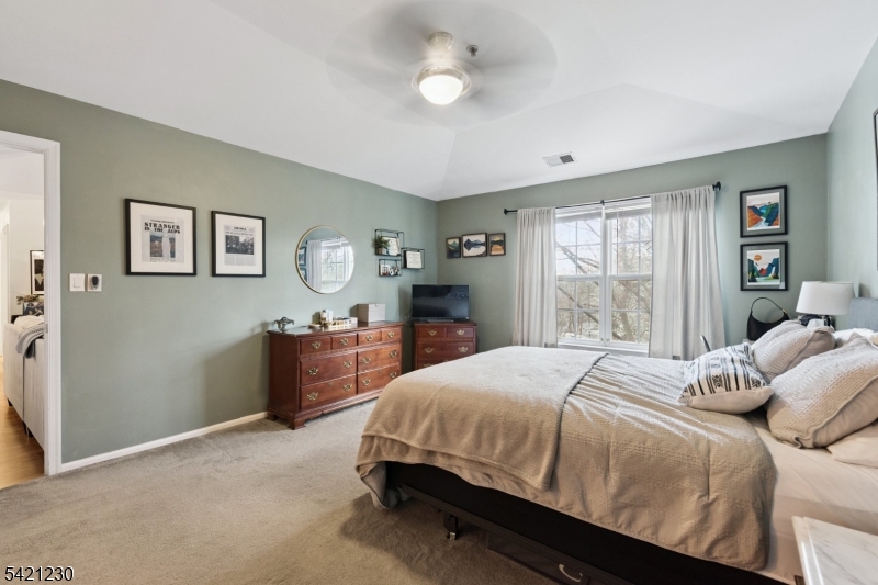 Waterford - Residential