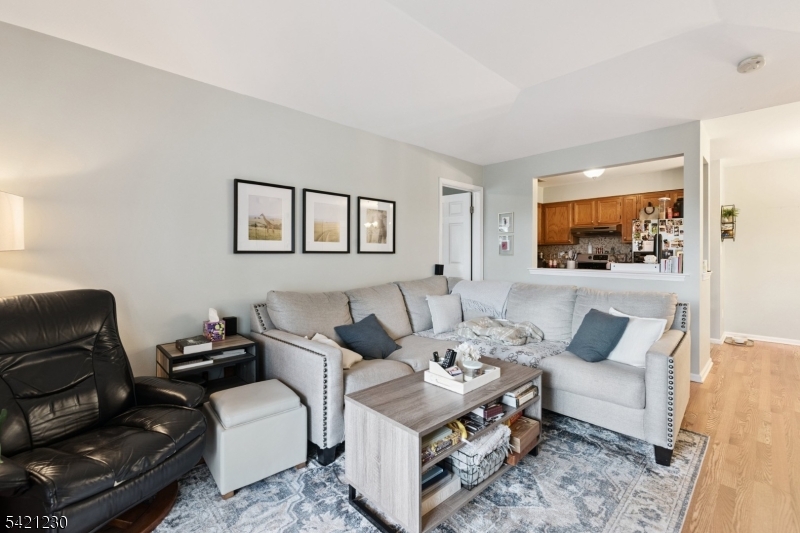 Waterford - Residential