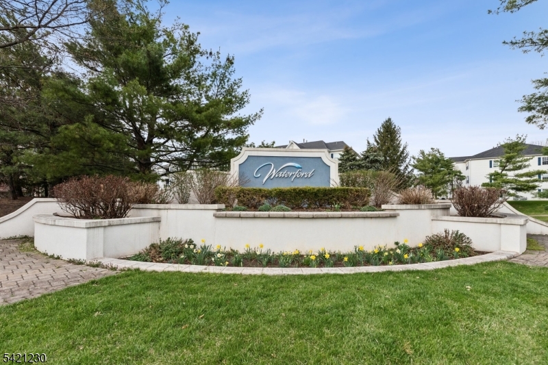 Waterford - Residential