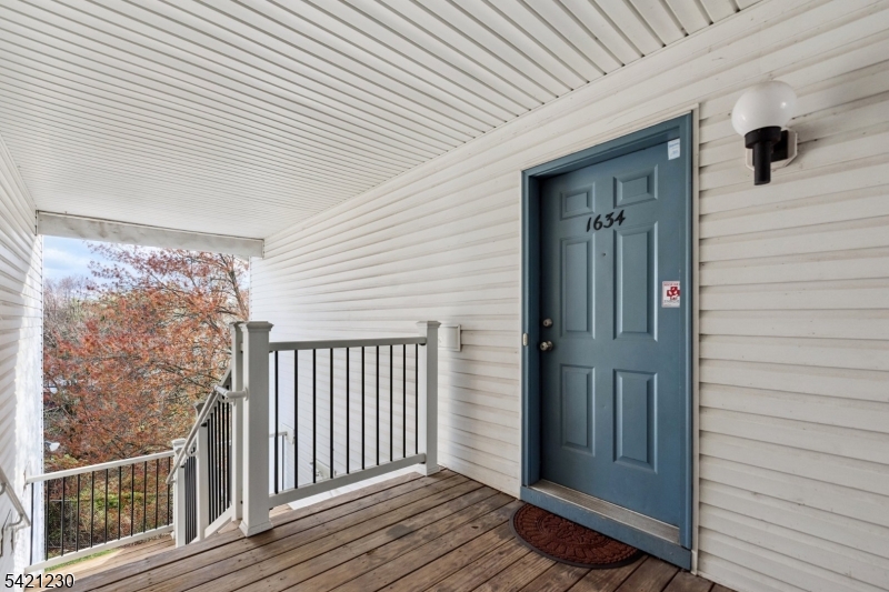 Waterford - Residential