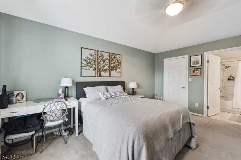 Waterford - Residential