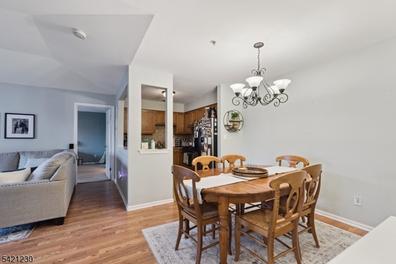 Waterford - Residential