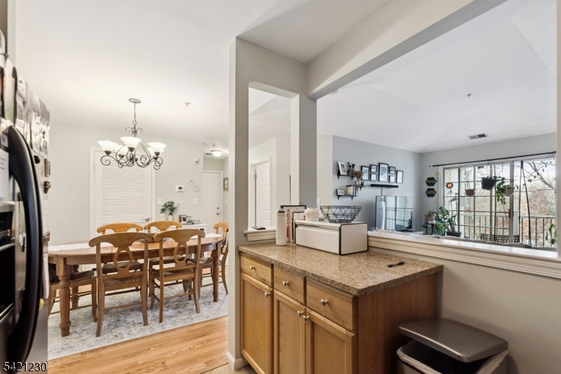 Waterford - Residential