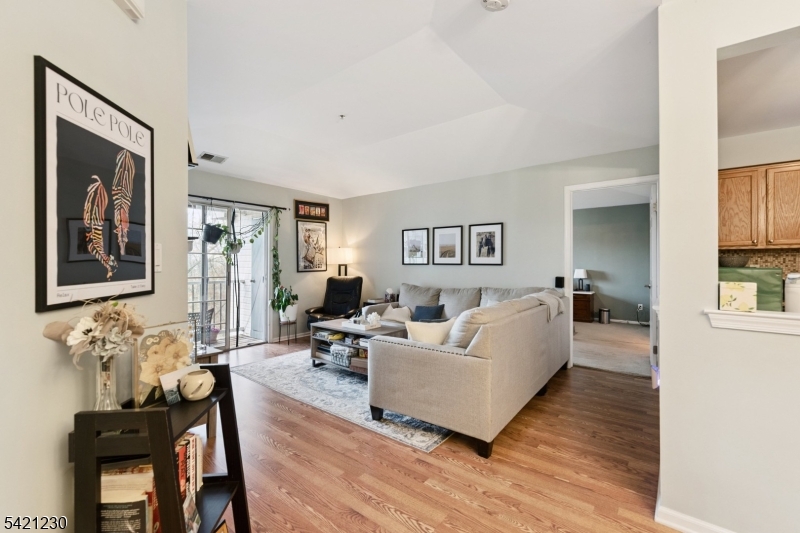 Waterford - Residential