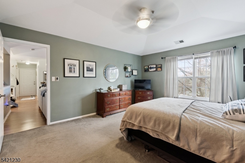 Waterford - Residential