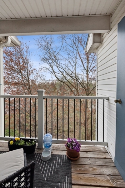 Waterford - Residential