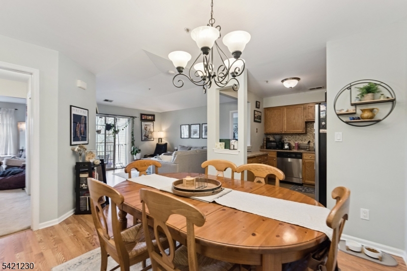 Waterford - Residential