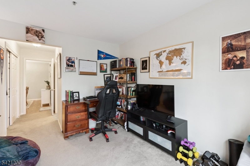 Waterford - Residential