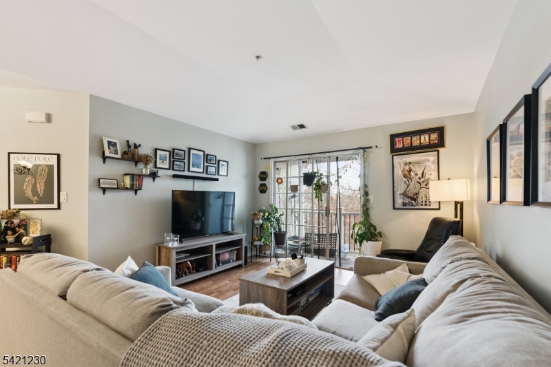 Waterford - Residential