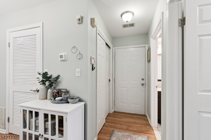 Waterford - Residential