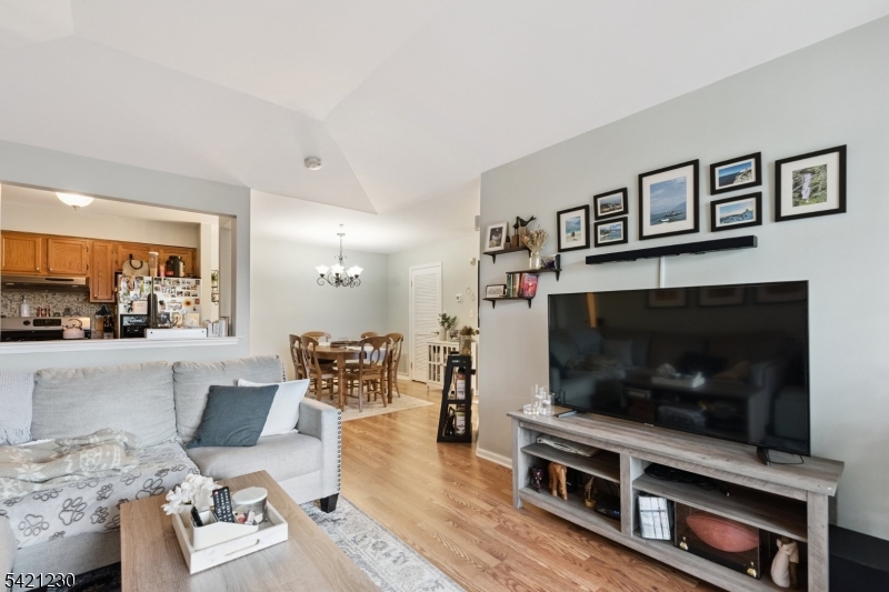 Waterford - Residential