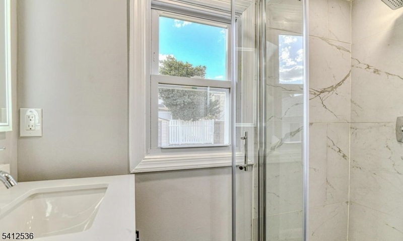 Berdines Corners - Residential