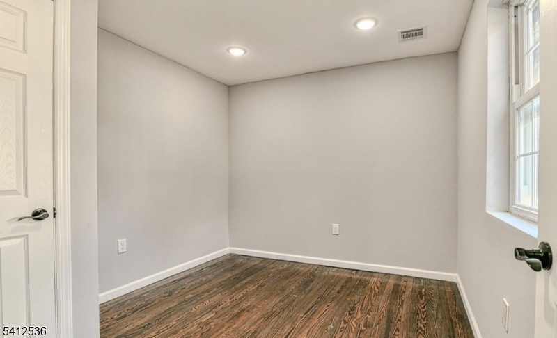 Berdines Corners - Residential