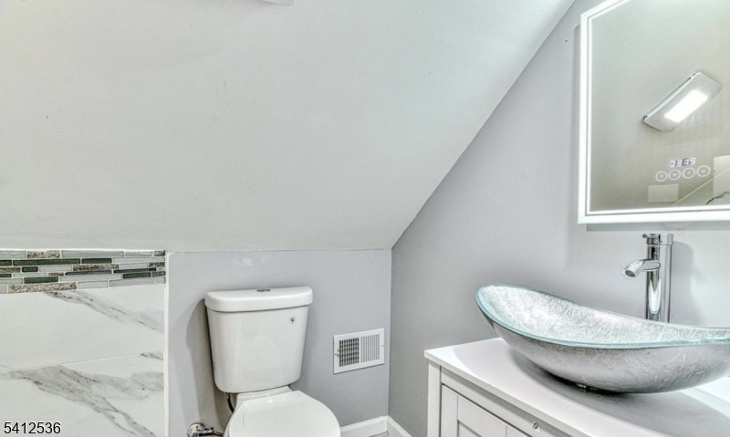 Berdines Corners - Residential