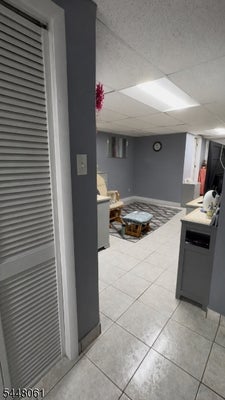 9 GUENTHER PL, PASSAIC, NJ 07055 - Image 833eea9f577d244f64d5a0d2ecec0569/1531742624