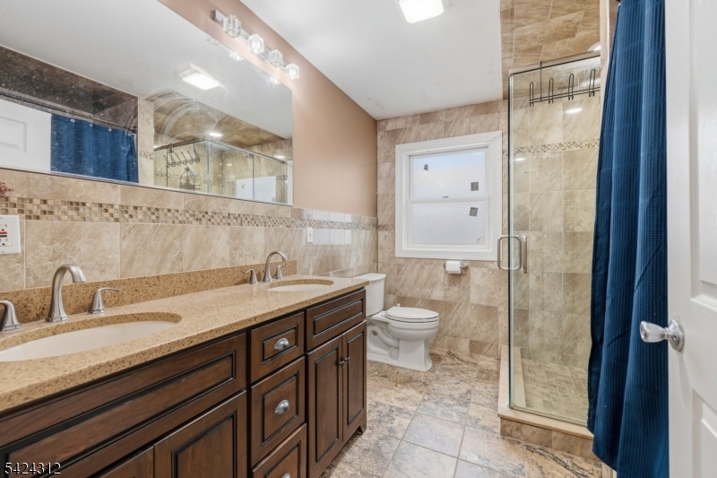 White Meadow Lake - Residential