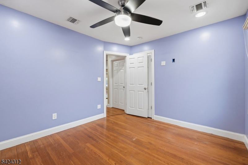 White Meadow Lake - Residential