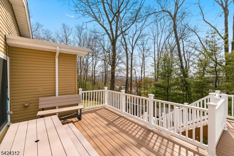 White Meadow Lake - Residential