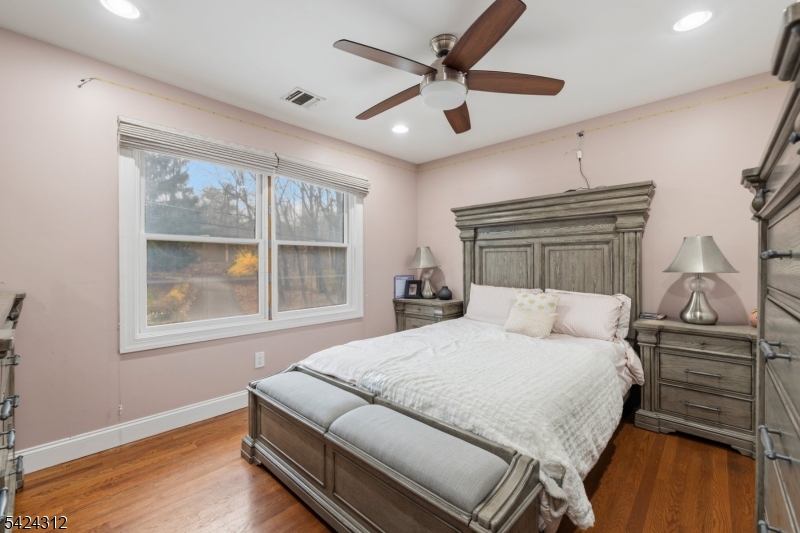 White Meadow Lake - Residential