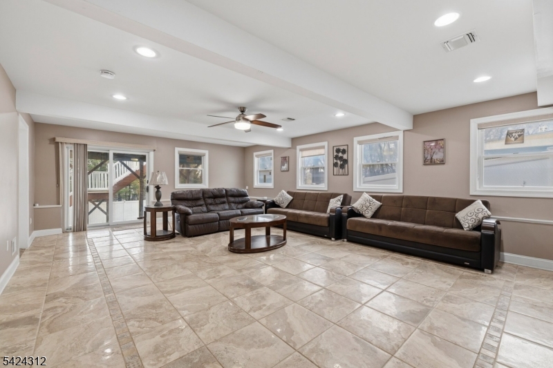 White Meadow Lake - Residential