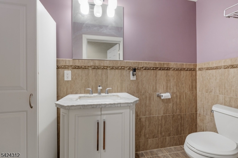 White Meadow Lake - Residential