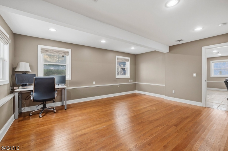 White Meadow Lake - Residential