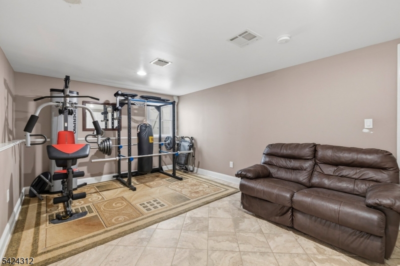 White Meadow Lake - Residential