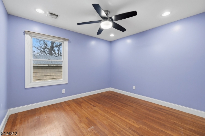 White Meadow Lake - Residential