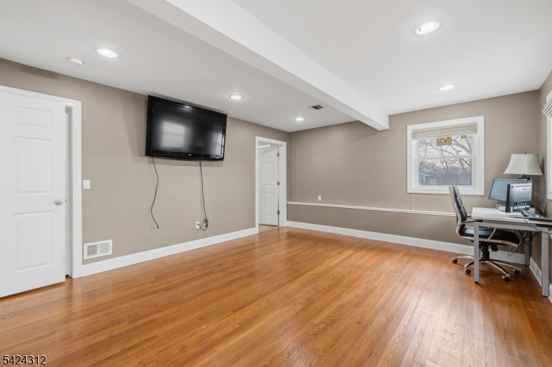 White Meadow Lake - Residential