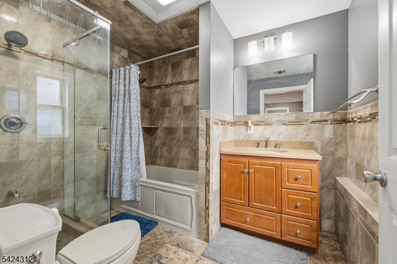 White Meadow Lake - Residential