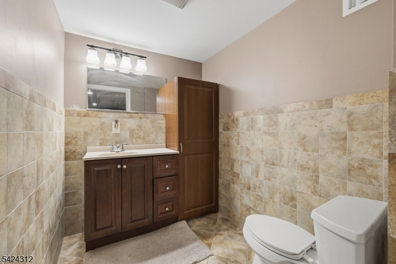 White Meadow Lake - Residential