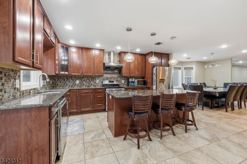 White Meadow Lake - Residential