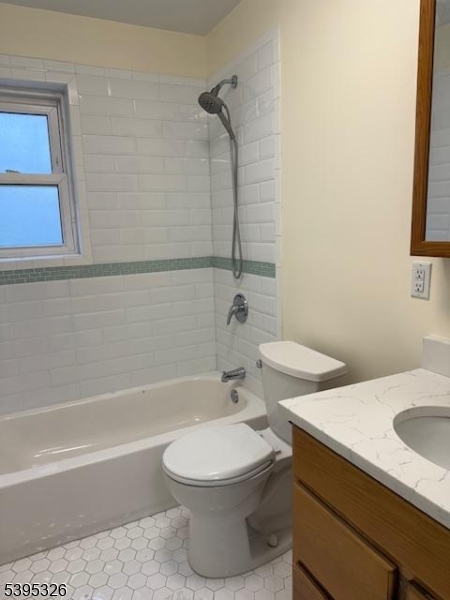 Blue Ridge Manor - Residential Lease