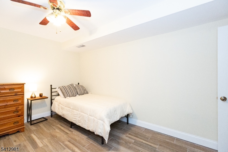 Cushing Heights - Residential