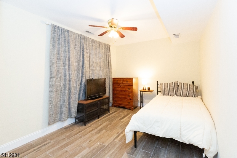 Cushing Heights - Residential