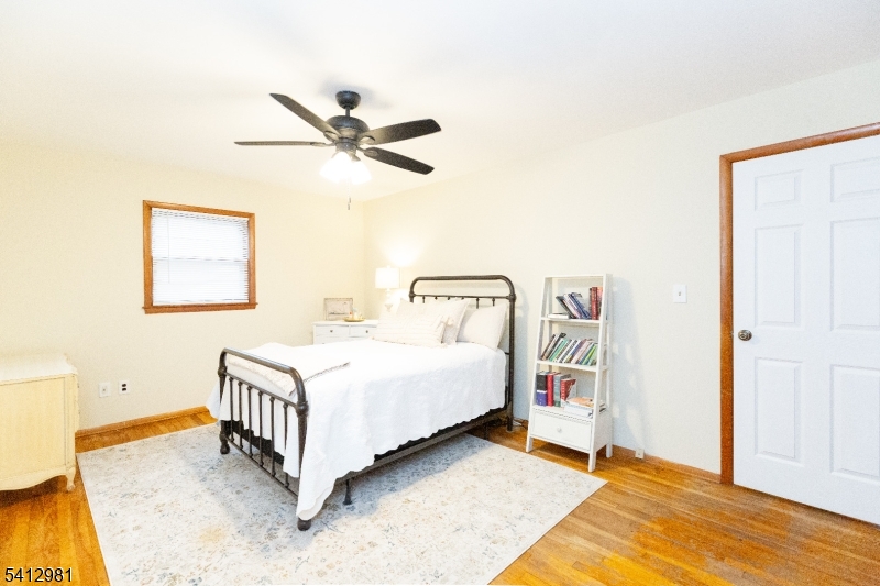 Cushing Heights - Residential