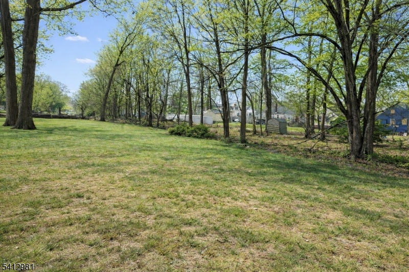 Cushing Heights - Residential