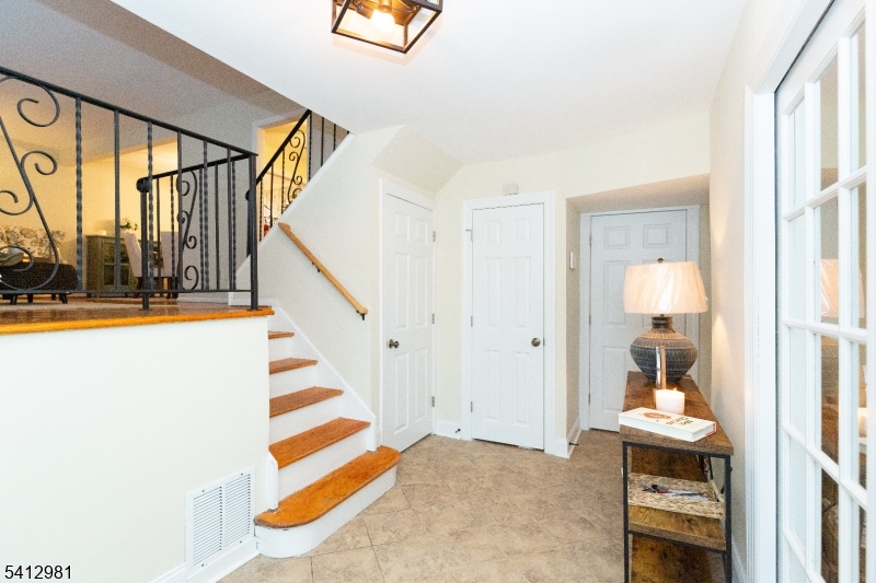 Cushing Heights - Residential