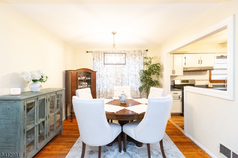 Cushing Heights - Residential