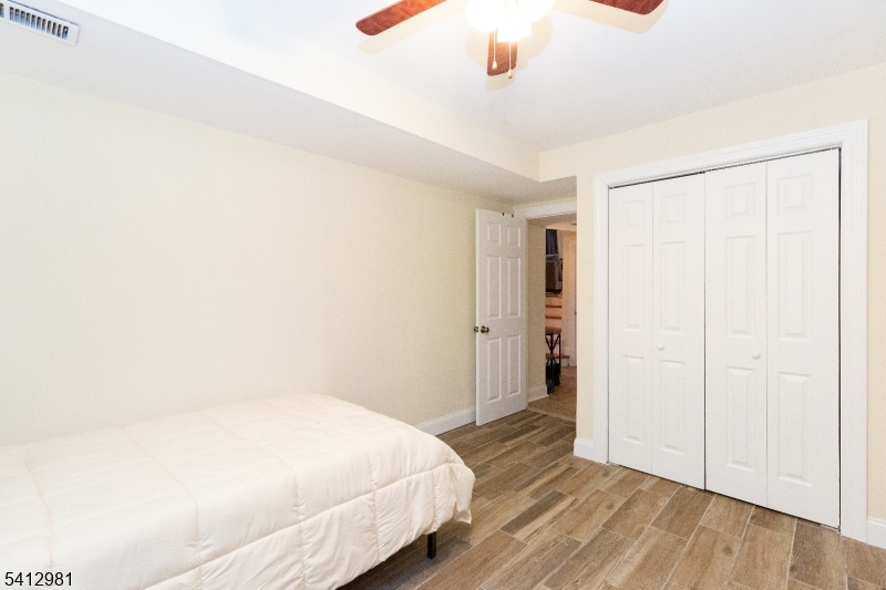 Cushing Heights - Residential