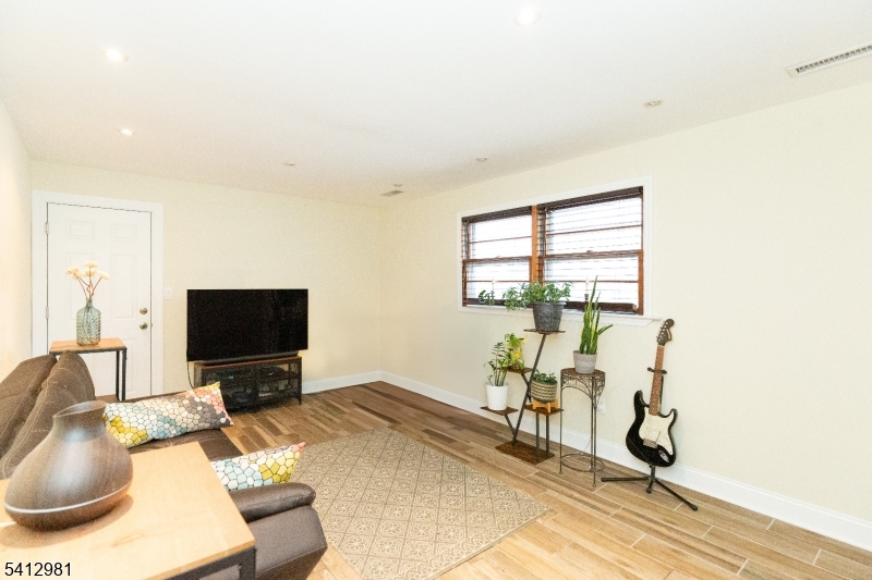 Cushing Heights - Residential