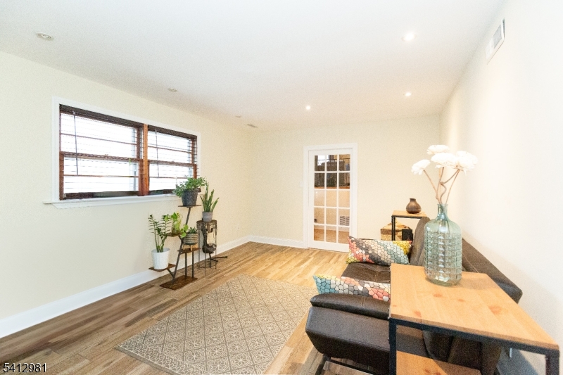 Cushing Heights - Residential